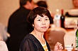 z366.jpg z366.jpg