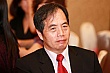 z367.jpg z367.jpg