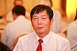 z368.jpg z368.jpg