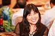 z369.jpg z369.jpg