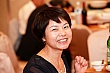 z370.jpg z370.jpg