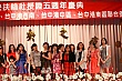 z371.jpg z371.jpg