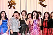 z372.jpg z372.jpg