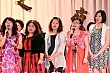 z373.jpg z373.jpg