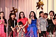 z374.jpg z374.jpg