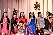 z375.jpg z375.jpg