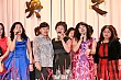 z376.jpg z376.jpg