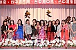z377.jpg z377.jpg