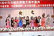 z378.jpg z378.jpg