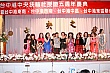 z379.jpg z379.jpg