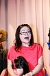 z382.jpg z382.jpg
