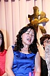 z383.jpg z383.jpg