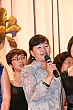z384.jpg z384.jpg