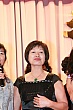 z385.jpg z385.jpg
