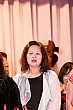 z388.jpg z388.jpg