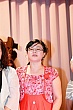 z389.jpg z389.jpg