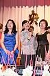 z391.jpg z391.jpg
