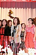 z393.jpg z393.jpg