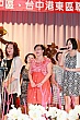 z394.jpg z394.jpg