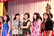 z395.jpg z395.jpg