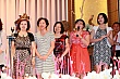 z396.jpg z396.jpg