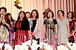 z397.jpg z397.jpg