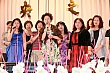 z398.jpg z398.jpg