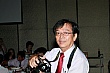 z461