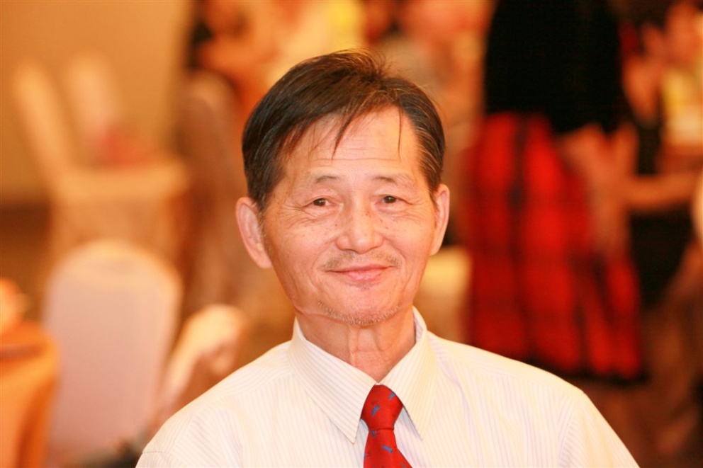 z615.jpg