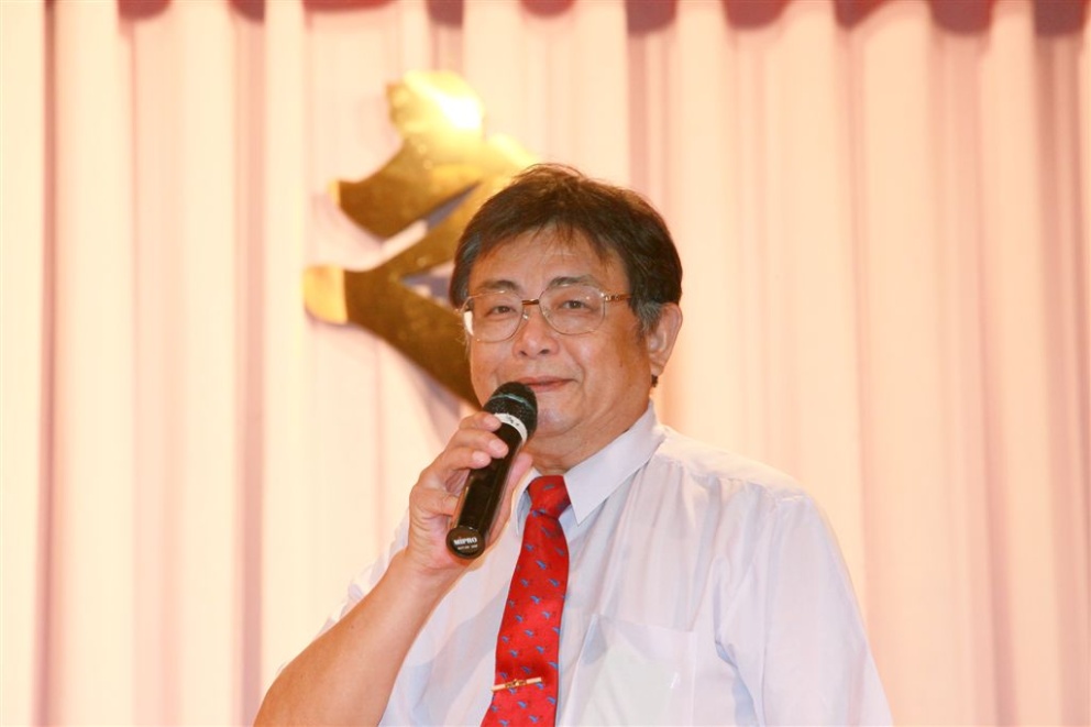 z635.jpg