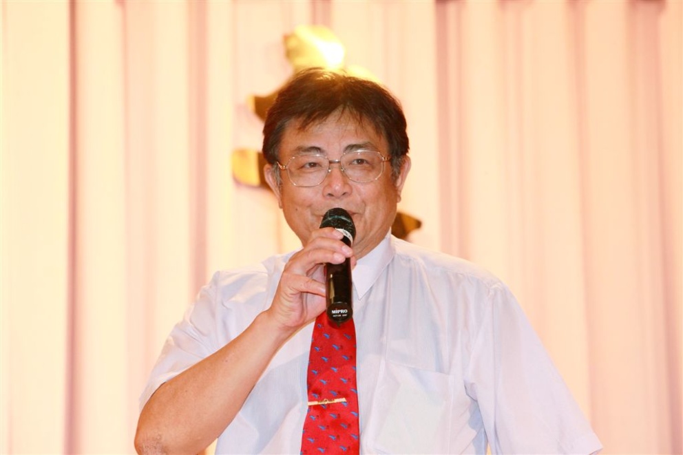 z636.jpg