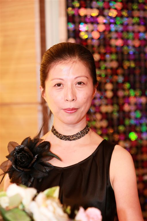 z639.jpg