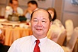 z602.jpg