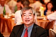 z606.jpg