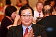z607.jpg