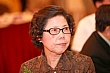 z608.jpg