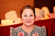 z609.jpg