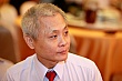 z611.jpg