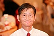 z614.jpg