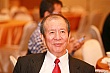 z616.jpg