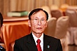 z617.jpg
