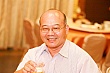 z621.jpg