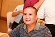 z622.jpg