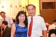 z623.jpg