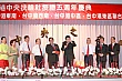 z631.jpg