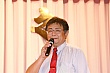 z635.jpg