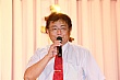 z636.jpg
