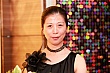 z638.jpg