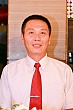 z641.jpg