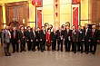 z645.jpg